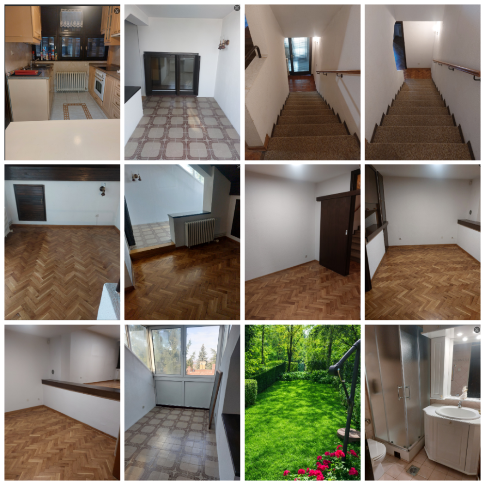 Slika 6 - Kuća na prodaju, 200m2, 490.000€